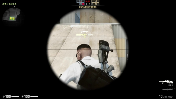 【2021-03-20 07点场】我是初云：我是初云的直播间