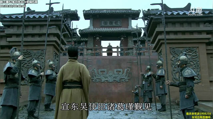 【一起看】山东蓝翔技工学院的精彩时刻 20210327 14点场