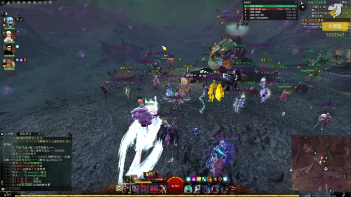 【2021-03-20 17点场】小卑鄙丶iwnl：补偿真香，我失忆了！