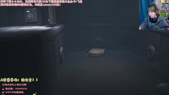【英雄联盟】不2不叫周淑怡的精彩时刻 20210327 09点场