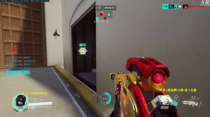 【2021-03-25 21点场】你亲爱的骇哥：【骇客】关于我转生成为apex主播这件事