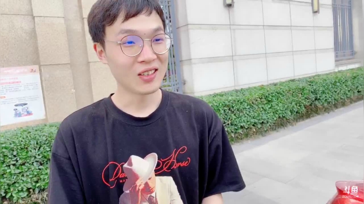 【2021-03-27 15点场】NB丶条皮兄弟：去闺蜜家做饭