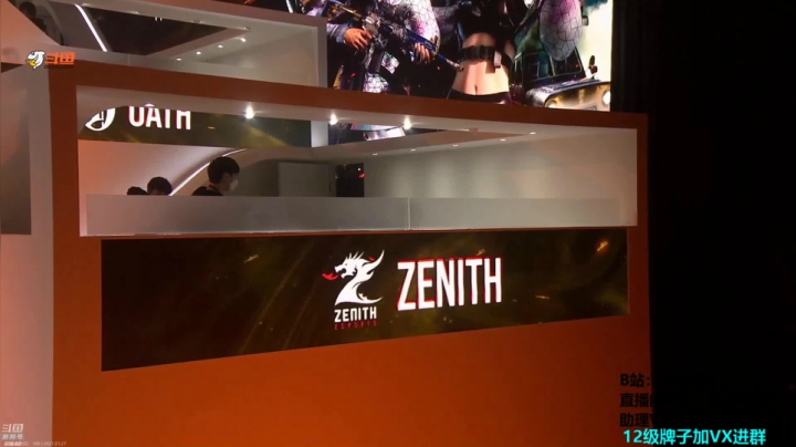 【绝地求生】Happy丨猫腻的精彩时刻 20210327 20点场