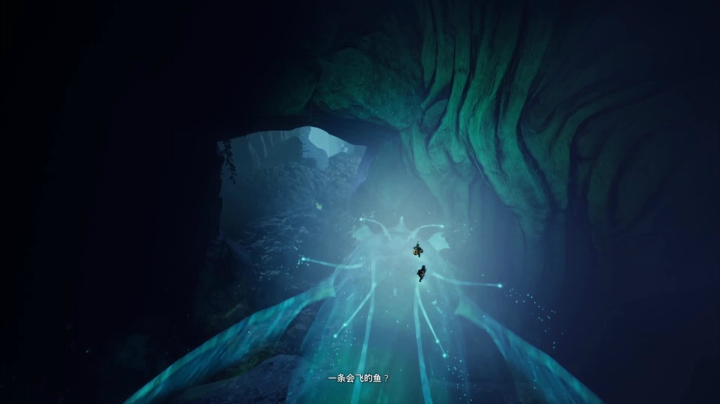 【2021-03-27 22点场】zard1991：zard1991