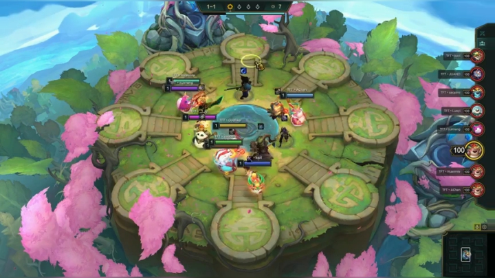 福牛杯全国赛总决赛-1