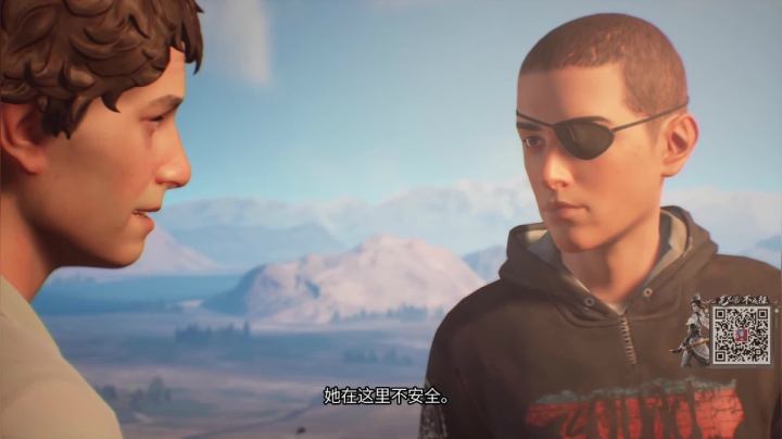 【2021-03-27 17点场】陶可可coco：魔女可·  人生真奇妙啊