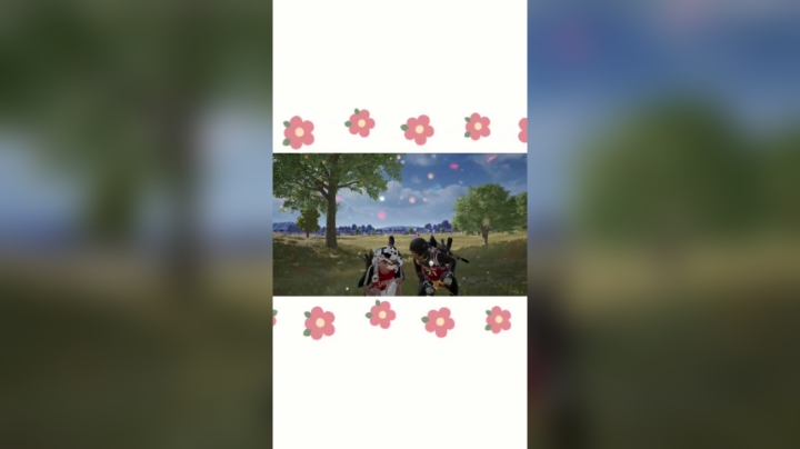 我有一个全世界最好的师父♥