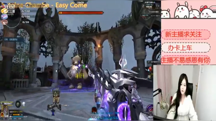 每一天的时间，都有你们，真好