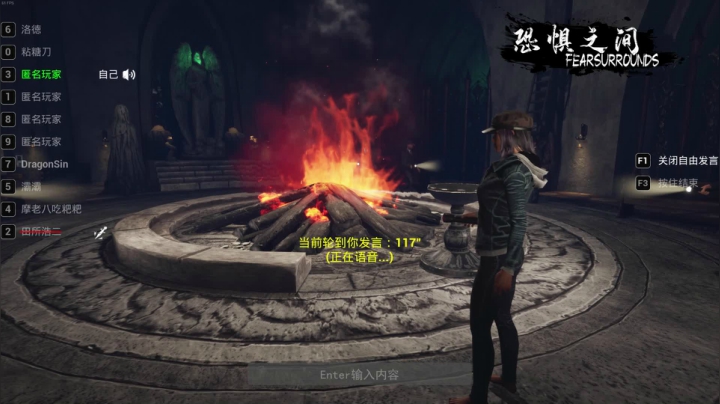 【2021-03-27 19点场】摩卡加冰丶：天台战神~钓鱼达人 （摩卡