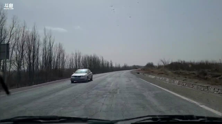 【2021-03-28 14点场】叶子户外：《纪实直播》新疆之旅→穿越洛克之路