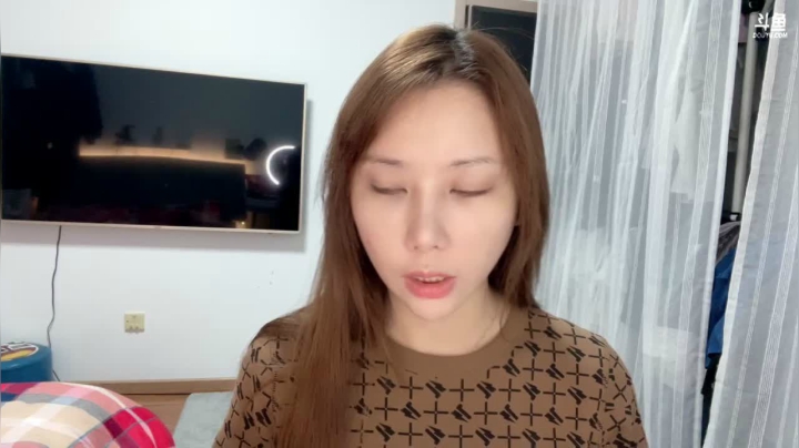 【2021-03-28 19点场】狐狸酱大魔王：日常番。。。。。