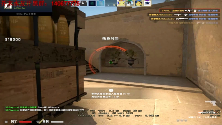 【2021-03-27 21点场】芥末y：芥Sir太菜了~