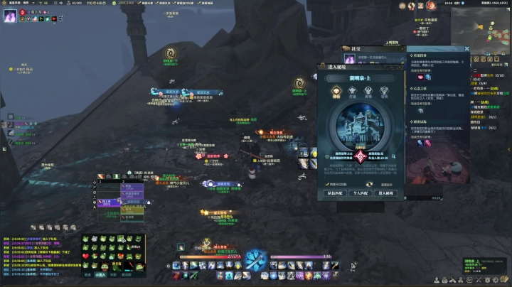 【2021-03-27 19点场】说忘记那是骗人的：喂饭喂饭QWQ