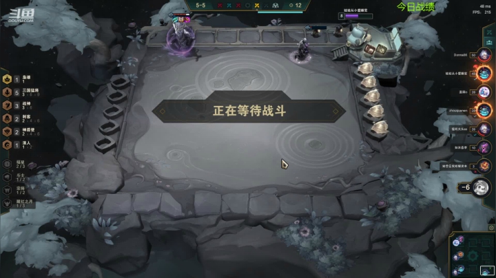 【2021-03-27 18点场】吾名乃潇潇：阿巴阿巴阿巴 6139244