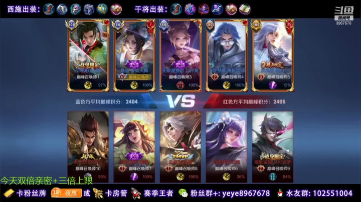 【2021-03-27 16点场】夏夜xyw：喜提省一倒数第五天（三倍亲密）