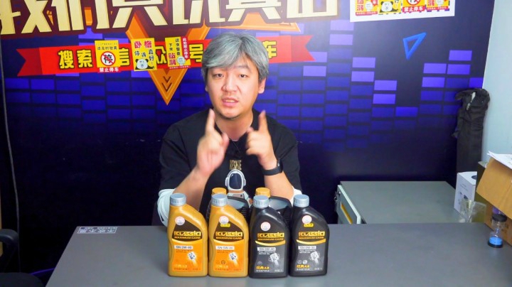 增压直喷车主请注意，这个问题正消耗你的发动机