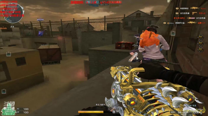 【2021-03-28 06点场】路浩东ouo：山一直接来 玩会别的