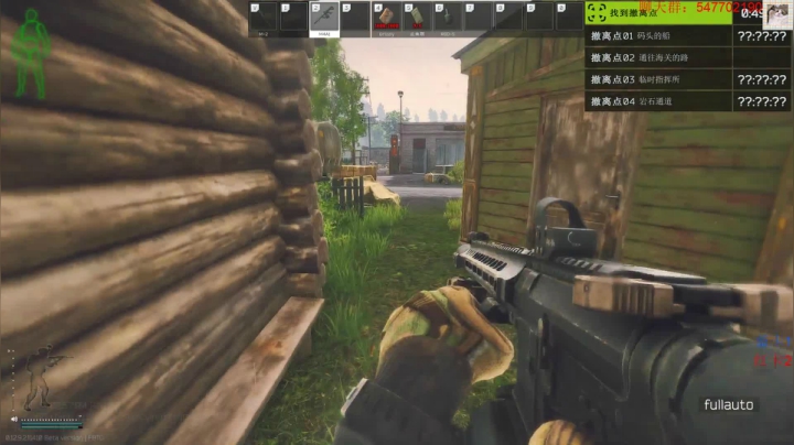 【2021-03-28 00点场】格调Mmmmmmmm：Mmmmmmmm 1953569