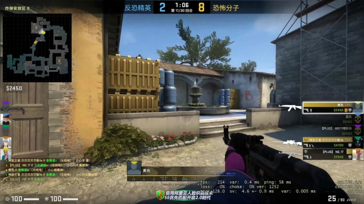 【2021-03-27 22点场】NB211莉莉ZHOULINLI1：随便耍一耍哈