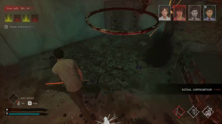 【2021-03-28 11点场】骚老猫KT：貌似有点东西