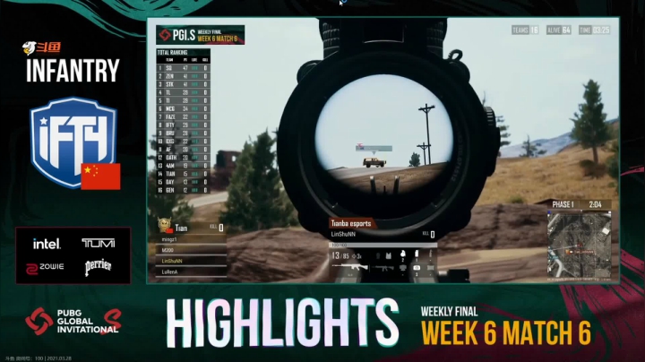 【2021-03-28 18点场】NB211莉莉ZHOULINLI1：随便耍一耍哈