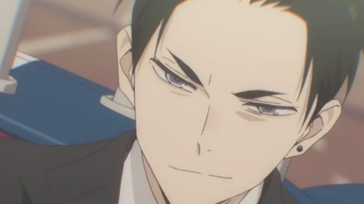 直播回看