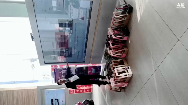 【2021-03-28 09点场】寿光富昇丰田汽车：寿光富昇丰田汽车的直播间