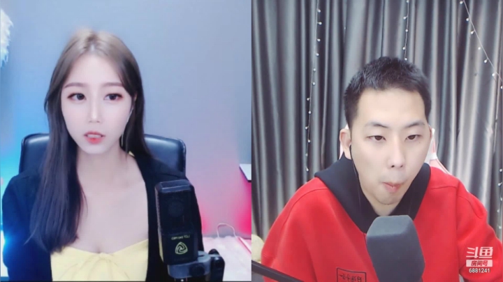 【2021-03-27 20点场】无聊透顶的周扒皮：成都理工大学 6881241