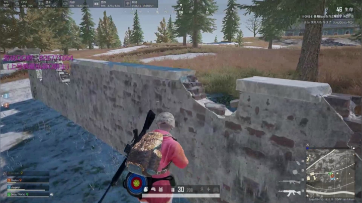 【2021-03-26 20点场】KC丶小豪：3月26日  飞机上号啦