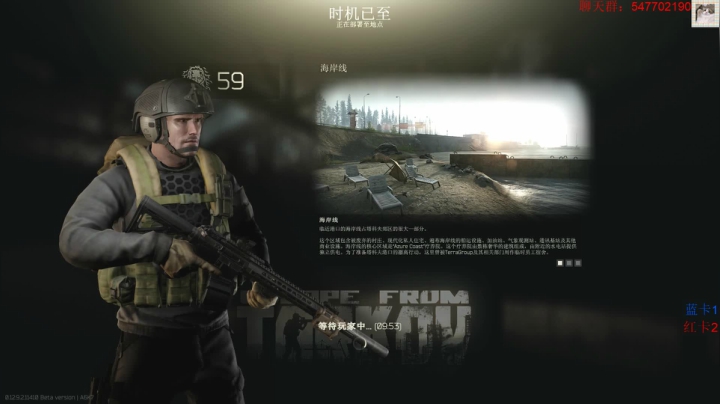 【2021-03-28 19点场】格调Mmmmmmmm：Mmmmmmmm 1953569