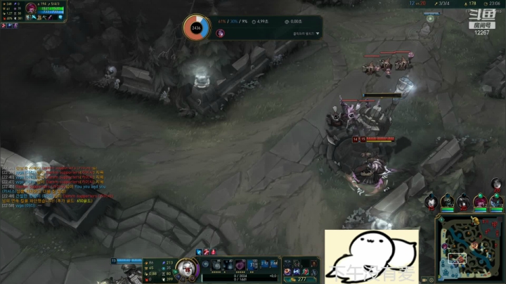 【2021-03-28 15点场】JDGxiye：大家下午好啊啊