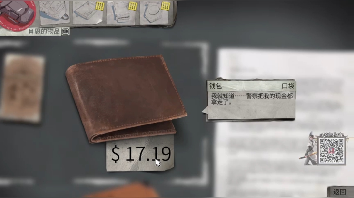 【2021-03-27 15点场】陶可可coco：魔女可·  人生真奇妙啊