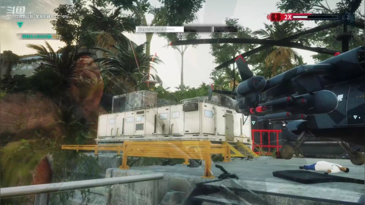 【2021-03-27 17点场】吾名乃潇潇：阿巴阿巴阿巴 6139244