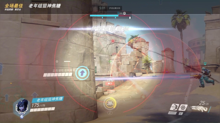 新id的第一个最佳