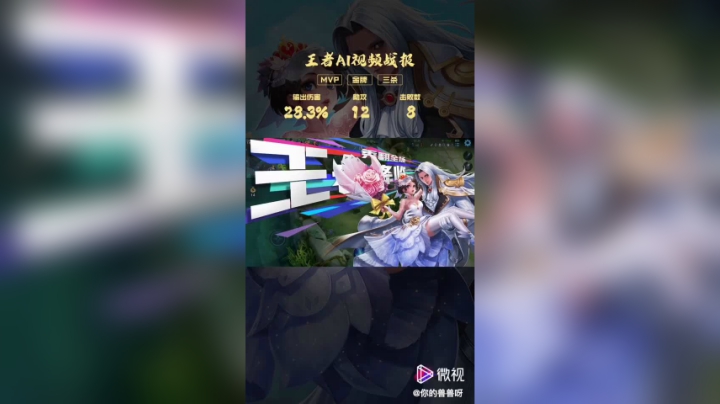 6d4801800a1258624043d96262281ffa