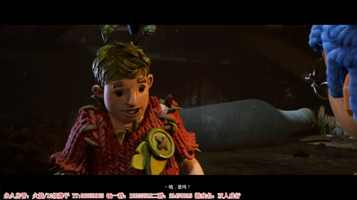 【2021-03-27 17点场】老田啦：【二哥】蹦蹦跳跳整起来！