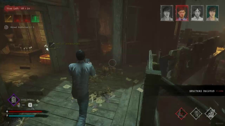 【2021-03-28 13点场】骚老猫KT：貌似有点东西