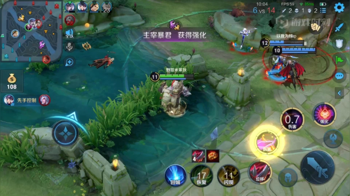 QQ视频20210328225812
