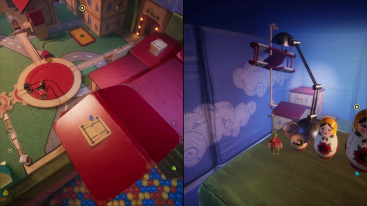 【2021-03-28 15点场】zard1991：zard1991