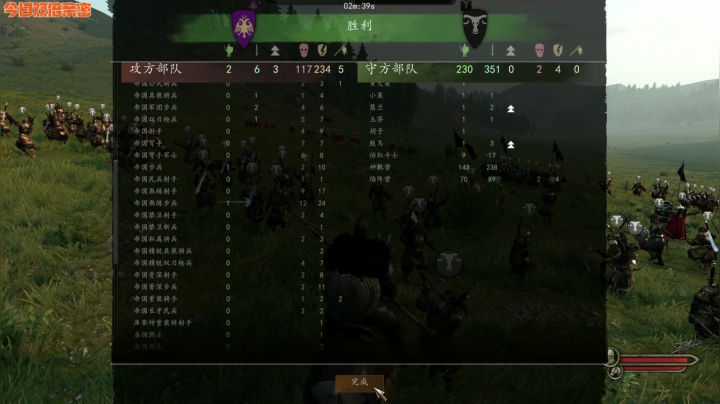 有点意思