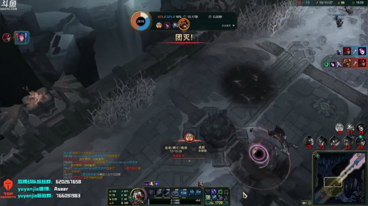 【2021-03-28 18点场】滔搏yuyanjia：安静补时长~