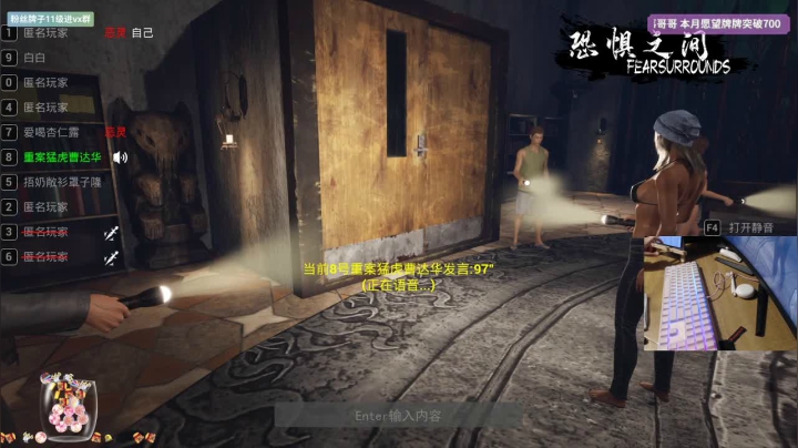 【2021-03-27 23点场】衣服ovo：三岁啦，谢谢大家一直以来的陪伴！