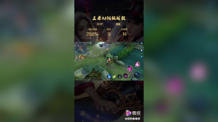 e6e7aebc4bf3f16c42f091f7ebd5300d