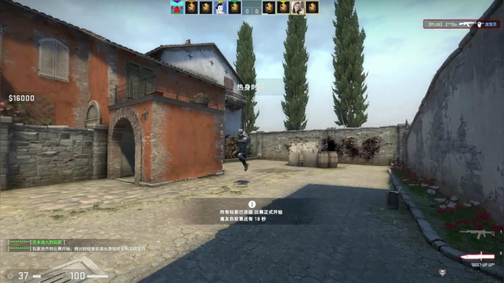 【2021-03-28 11点场】zard1991：zard1991