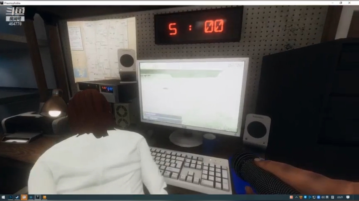 【2021-03-24 21点场】道丶束心者：奥斯卡之夜