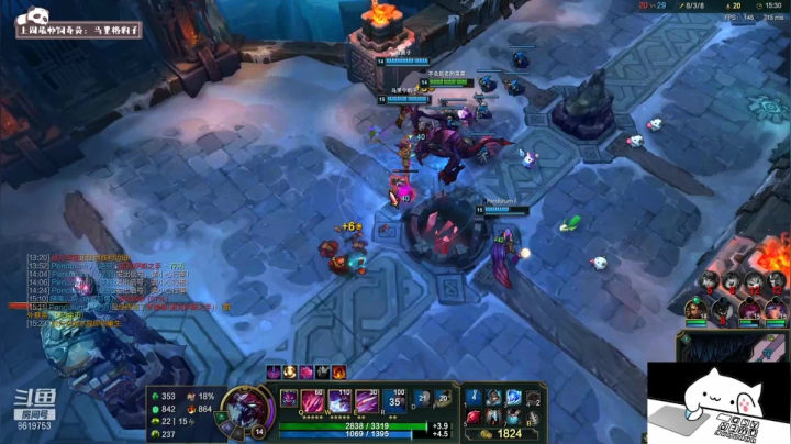 【2021-03-21 21点场】不会起名的菜菜：周二跟朋友出个门，请假一天啦