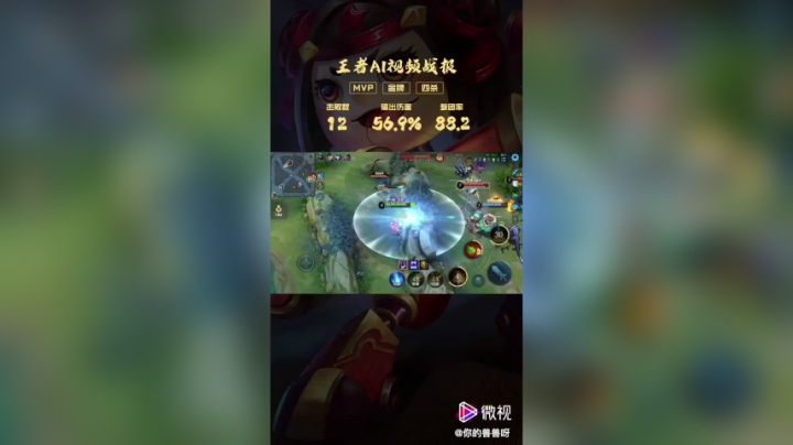 ee68db953d155c768f9dc3205b75df4c