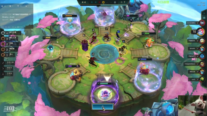 【2021-03-27 14点场】吾名乃潇潇：阿巴阿巴阿巴 6139244