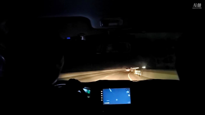 【2021-03-28 20点场】叶子户外：《纪实直播》新疆之旅→穿越洛克之路