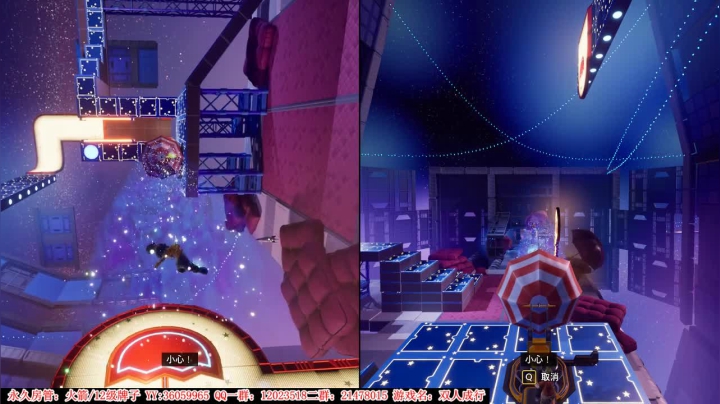 【2021-03-27 20点场】老田啦：【二哥】蹦蹦跳跳整起来！